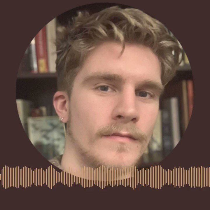 "If we don't eat animals, they're going to take over the world!" ๐
Loved discussing the silliest arguments against #veganism on the @SpeciesPodcast with @MackenMurphy! What's your favorite reason why people claim they can't go #vegan?
