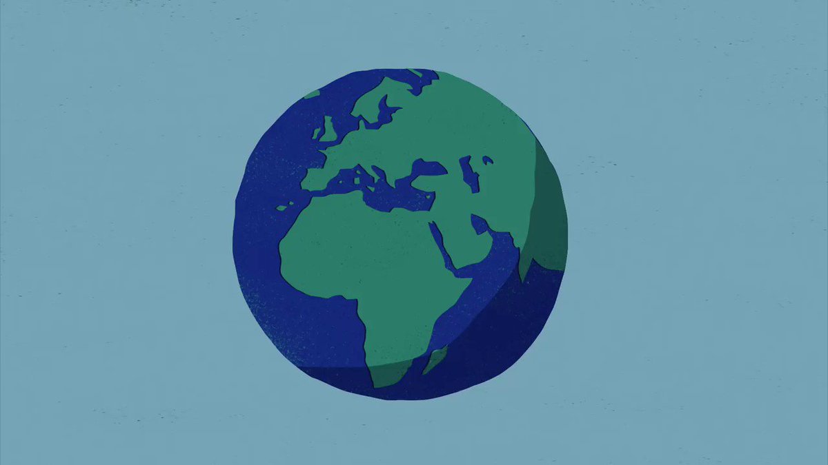 Todos nuestros formatos son 100% reciclables y están fabricados con un 50% de plástico reciclado gracias a la colaboración de todos los que usamos el contenedor amarillo. Únete a este viaje sostenible y juntos llegaremos al 100%. Celebremos el #DíaMundialdelMedioAmbiente