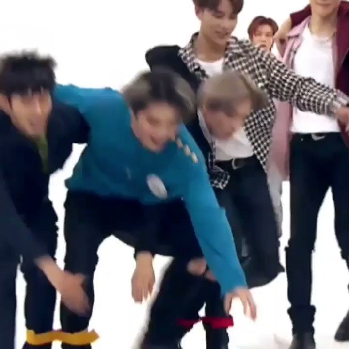 @neotyongg's photo on taeyong