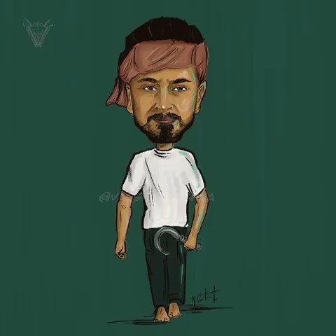 Suriya Fans Club Online™ (@SuriyaFConline) / Twitter Suriya Fans Club Online™ (@SuriyaFConline) / Twitter