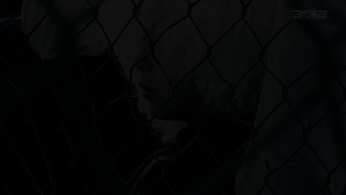 Get the best behind the scenes experience as BRAVE returns to Jordan, delivering the biggest fight card in our history to its passionate Jordanian fans. Unmissable! #BRAVECF23 #BRAVE23EXPERIENCE
🎥 Watch the full BRAVE 23 EXPERIENCE film on YouTube: https://youtu.be/ZPA7aScqk7E