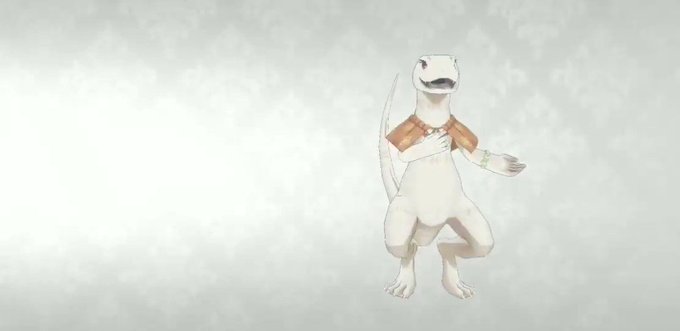 クルシュのtwitterイラスト検索結果 古い順 クルシュのtwitterイラスト検索結果 古い順