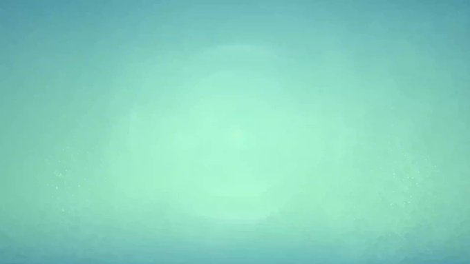 Vídeo incorporado