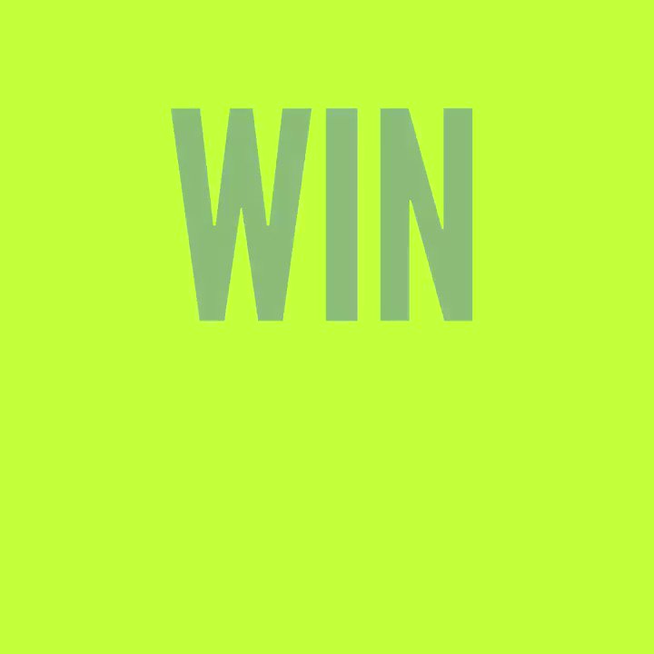 COMPETITION TIME 🌴 We’re giving away 500 boohoo dollars during EVERY ad break of #LoveIsland tonight 🙌🏼 Wanna be one of the lucky winners 👀 Just like and retweet this post 🤩 T&Cs apply -bit.ly/2EMwlW7