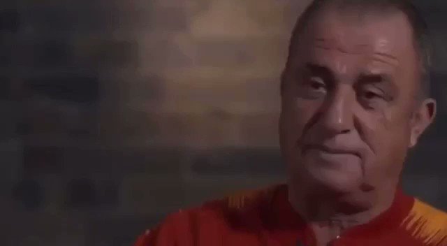 Unutmadan, unutturmadan, daha yüksek sesle Şampiyon Galatasaray... Tekrar iyi bayramlar 😉 #22 #tbt #yaztahtaya