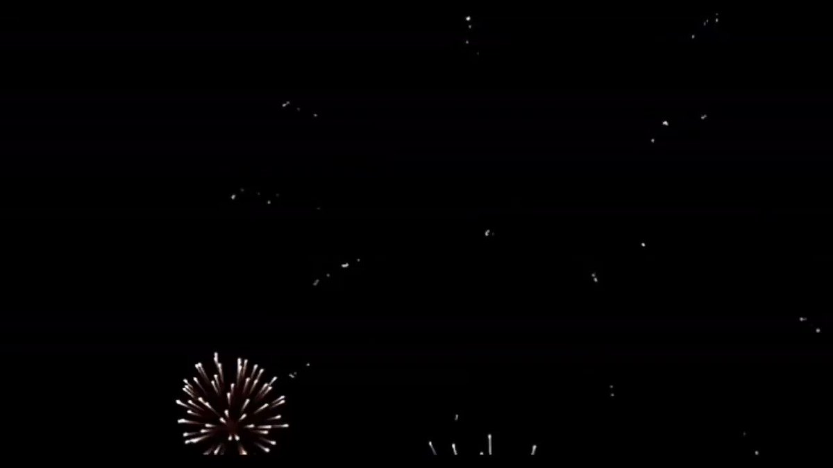 🎥|
#عيد_الفطر السنوي 2019 بنادي #الحزم