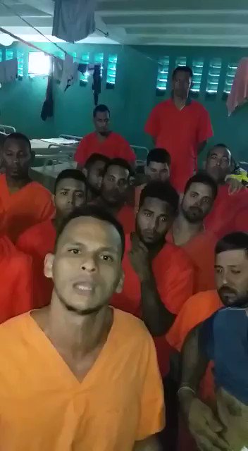 Video insertado