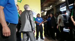Vídeo incorporado