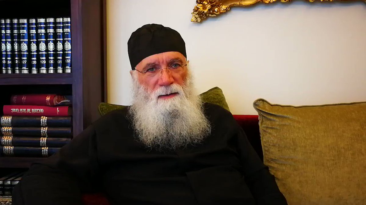 Προσεύχομαι σε μια σχέση γνωριμιών