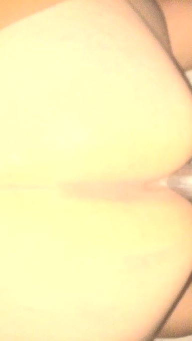 BamBam Da Ripper’s pics and videos