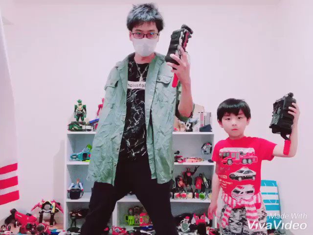 仮面ライダービルド の評価や評判 感想など みんなの反応を1時間ごとにまとめて紹介 ついラン