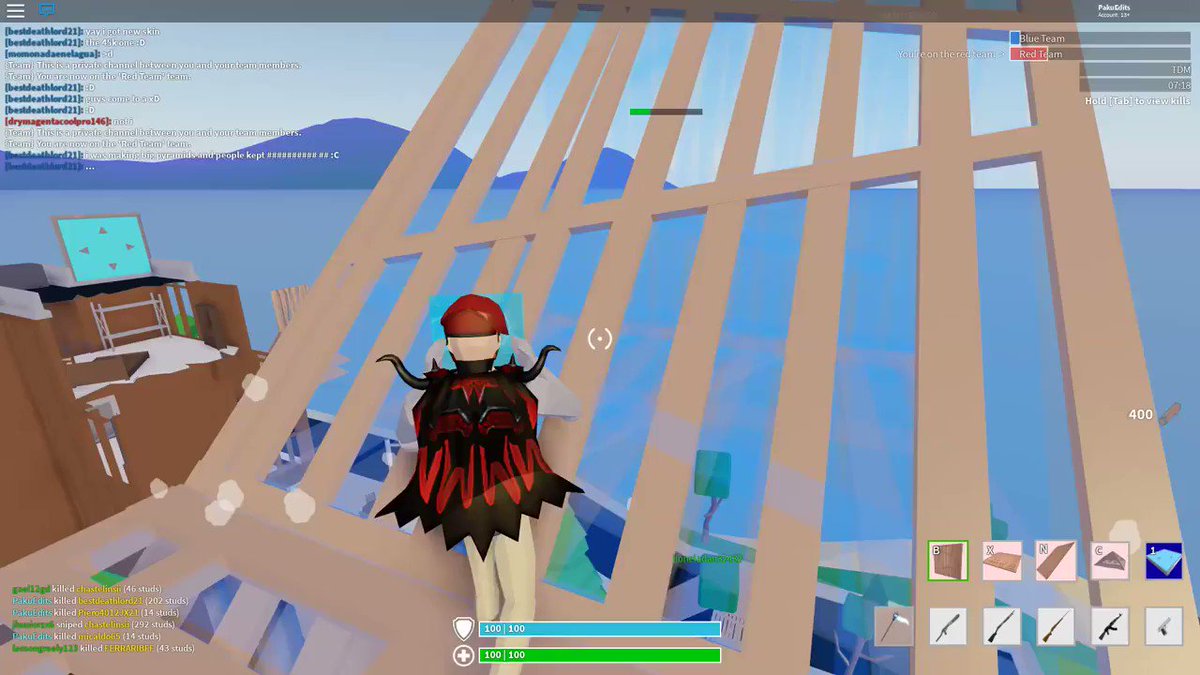 Roblox Create A Server For Robux Free Robux Generator No Human - roblox create a server for robux free candyland roblox id free robux generator no human verification Roblox Create A Server For Robux Free Robux Generator No Human - candyland roblox id free robux generator no human verification