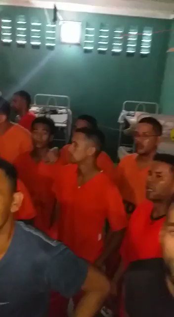 Video insertado