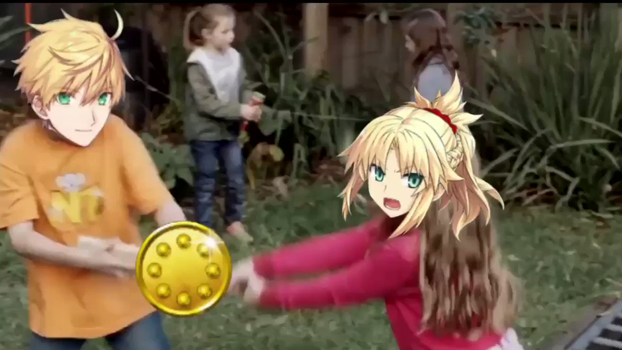 [閒聊] 小莫的直感強化是不是要感謝黑傻