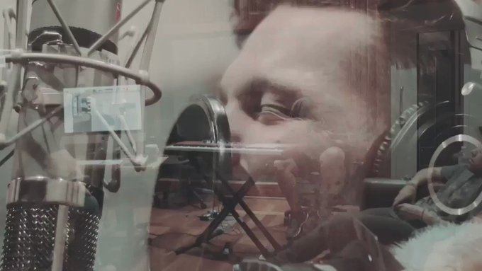 In loving memory of Tim ❤️  @Avicii x A R I Z O N A - Hold The Line (acoustic)  https://t.co/rkkYOjofgu<a class="tags" target="_blank" title="On Twitter" href="/?out=eyJ0eXAiOiJKV1QiLCJhbGciOiJIUzUxMiJ9.eyJpYXQiOjE3MjIxNjAwMTUsImlzcyI6InR3cG9ybnN0YXJzLmNvbSIsIm5iZiI6MTcyMjE2MDAxNSwiZXhwIjoxNzUzNjk2MDE1LCJyZWRpcmVjdF91cmwiOiJodHRwczovL3R3aXR0ZXIuY29tL0F2aWNpaSJ9.Mem3AaD-xkTEm8Q9KaPhLHR81TBHLUxI6cEZMSOlJ5J5Kww5PR1HjpyIzq7mJemaiJpFQWiNlmLsx-EXj3rrsQ">@Avicii</a>