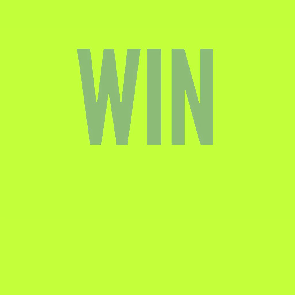 COMPETITION TIME 🌴 We’re giving away 500 boohoo dollars during EVERY ad break of #LoveIsland tonight 🙌🏼 Wanna be one of the lucky winners 👀 Just like and retweet this post 🤩 T&Cs apply -bit.ly/2EMwlW7