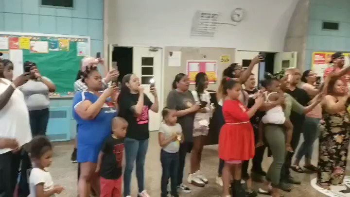 #Parentengagement at RSA looks like...
*watch video*
#prom2019
#prom
#2k19
#spiritcruise #spiritofNewYork #RSAseniorprom
#SpiritBoatBash
#UnityintheCommunity #Champions4Children – at Renaissance School of the Arts