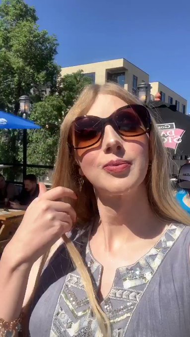 My B day!!!! https://t.co/a46Wgh4WK3<a href="/tag/mvsales"class="tags"><span>#mvsales</span></a><a href="/tag/mvtrans"class="tags"><span>#mvtrans</span></a>