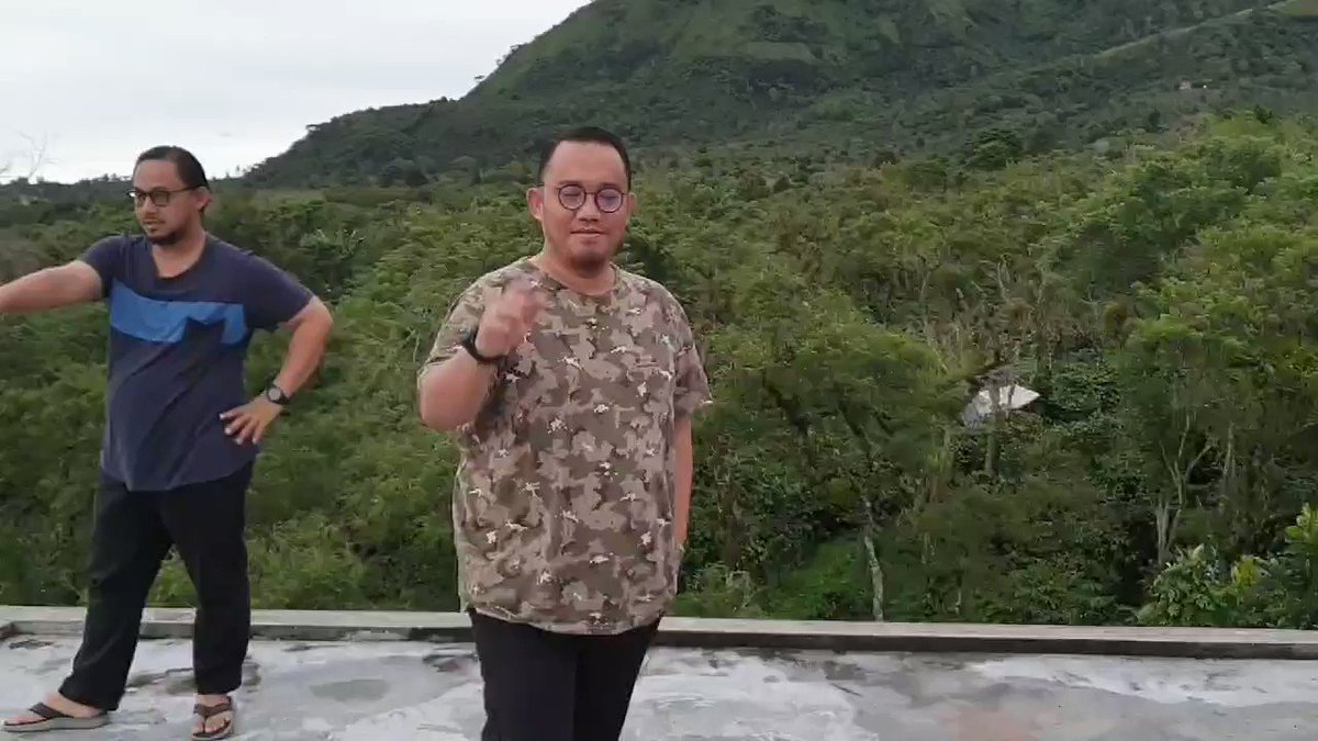 Bener Meriah, Nangroe Aceh Darussalam daerah Penghasil kopi terbaik, salah satunya yg disajikan dan dijual di @begawankupie and Public Library.