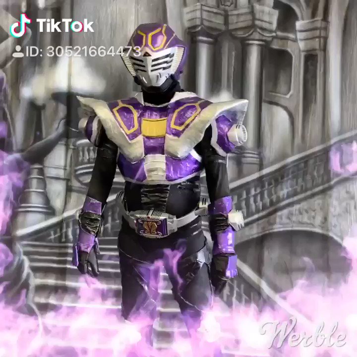 コスプレ　コスチューム王蛇 仮面ライダー王蛇 コスプレ