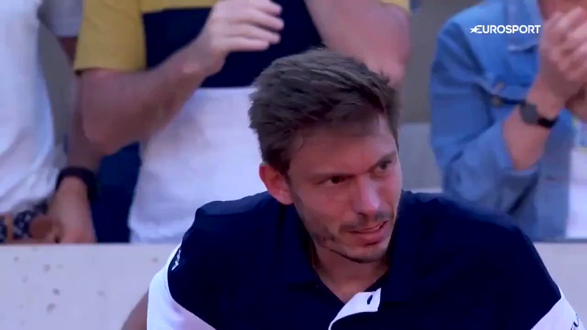 холли холм хай кик. расстроившись из за поражения я провел весь. 12-летняя полина куникова. не расстраивайся из за фигни все. руди бахтияр.