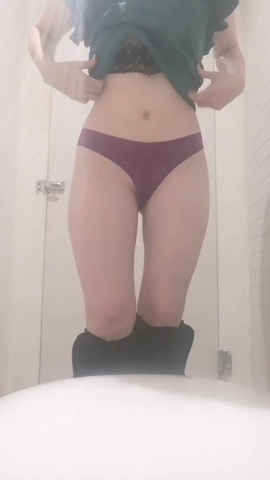 A little hedonism at work never hurt anybody. See more of my hedonistic explicit ways at: https://t.co/95APC0iVGJ Or https://t<a href="/tag/porn"class="tags"><span>#porn</span></a><a href="/tag/ass"class="tags"><span>#ass</span></a><a href="/tag/horny"class="tags"><span>#horny</span></a><a href="/tag/public"class="tags"><span>#public</span></a><a href="/tag/voyeur"class="tags"><span>#voyeur</span></a><a href="/tag/nsfw"class="tags"><span>#nsfw</span></a><a href="/tag/slut"class="tags"><span>#slut</span></a>