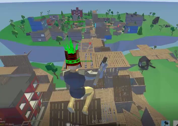 Strucid Tagged Tweets And Downloader Twipu - did someone say headshots only thanks 9ort9 for this insane clip roblox
