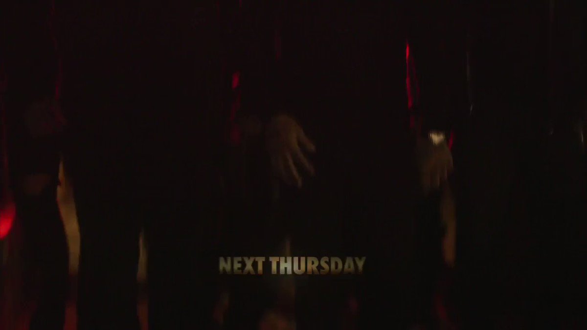 @WEtv's photo on #HustleAndSoul