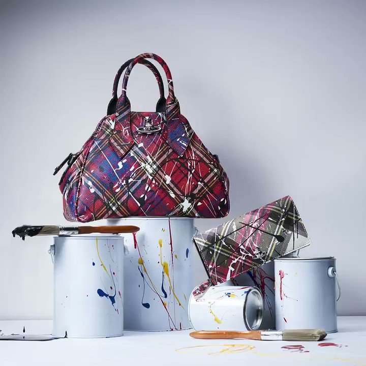 Vivienne Westwood Bags | Flannels
