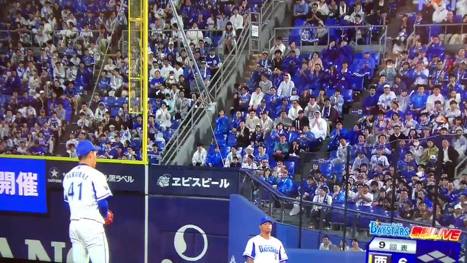 いまいひろまささん がハッシュタグ 日大三高 をつけたツイート一覧 1 Whotwi グラフィカルtwitter分析