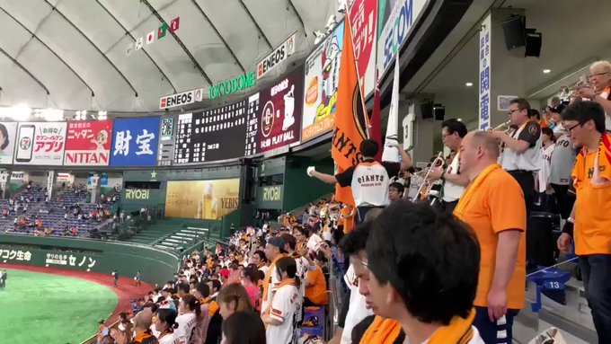 小林誠司 の評価や評判 感想など みんなの反応を1時間ごとにまとめ