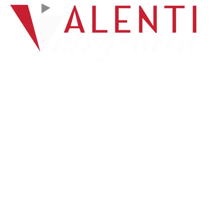 Don't let your undergraduate career end with a blank canvas. @Valentigrated is accepting applications through June 21! 🔗 Learn more: http://bit.ly/2QSowDo