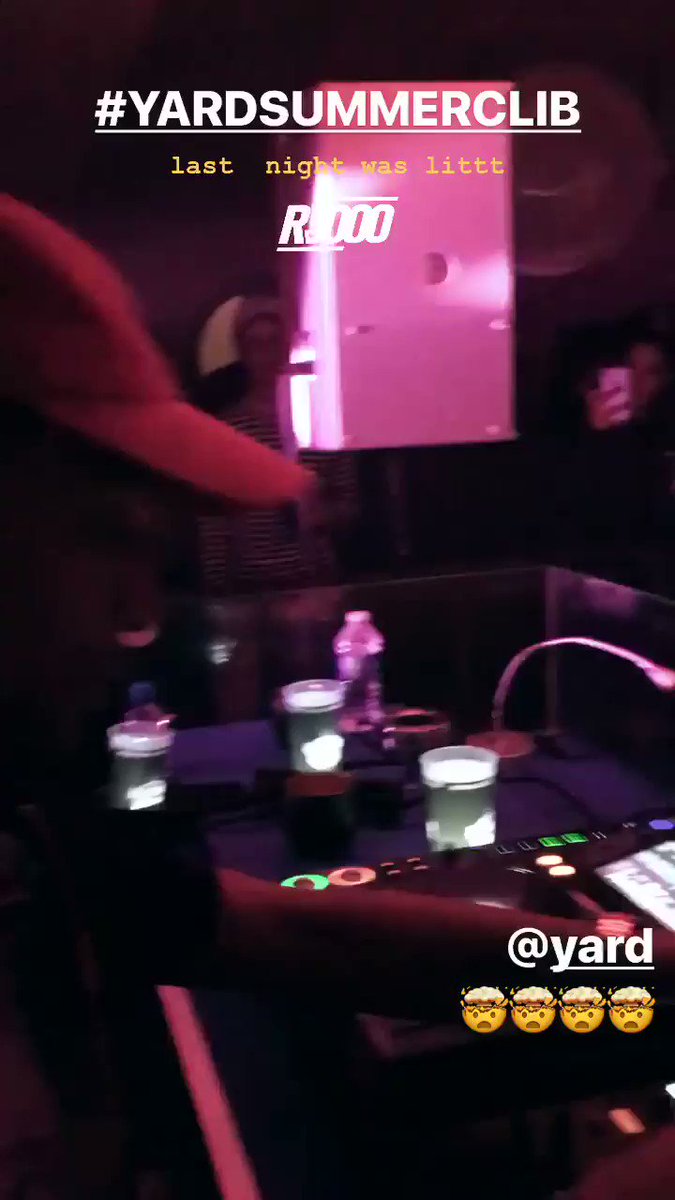 @60SecondsRap's photo on Eugénie