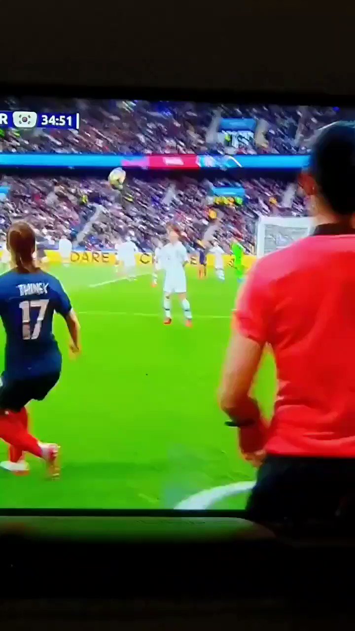 Happy birthday to the Virgil Van Dijk 