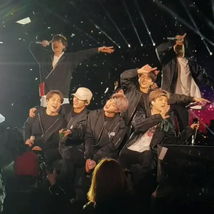 @ARMYPeru_twt's photo on #BigHitAddTranslations
