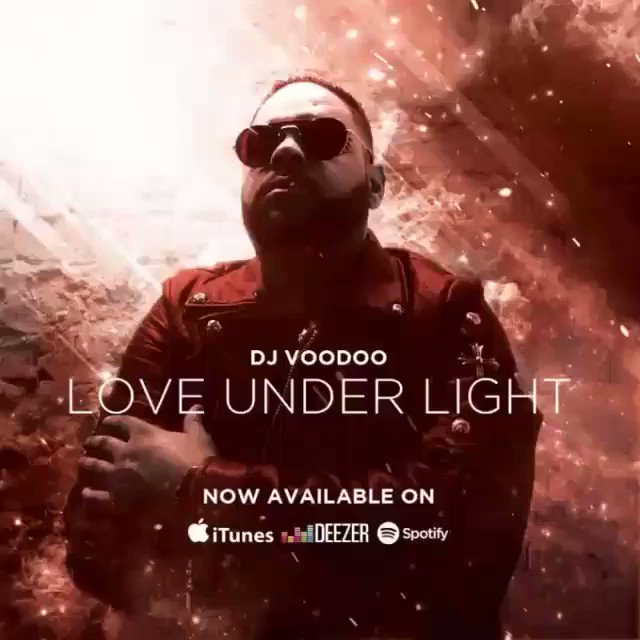 Dj voodoo. Dj voodoo. Диджей вуду программа. Dj voodoo. Dj voodoo.