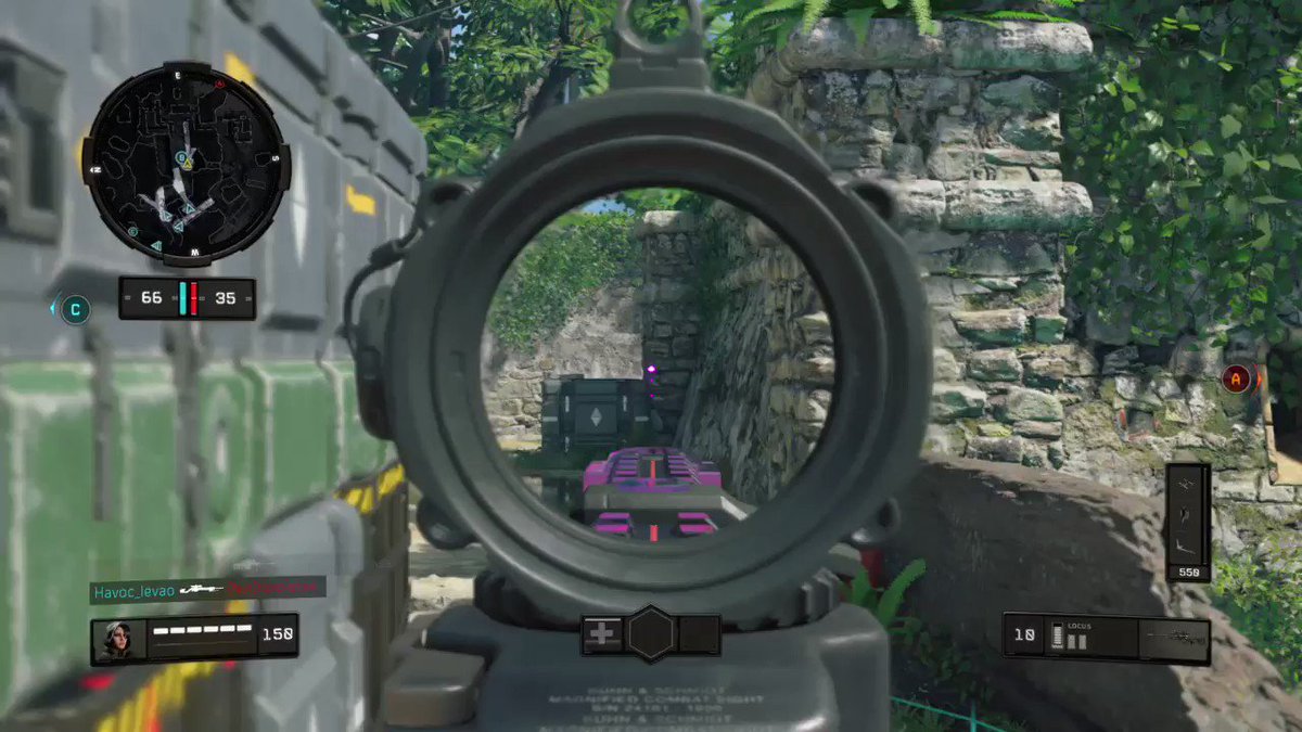 FIRST PROPER CLIP WITH LOCUS AND I HIT THIS
https://store.playstation.com/#!/en-au/tid=CUSA12443_00 …