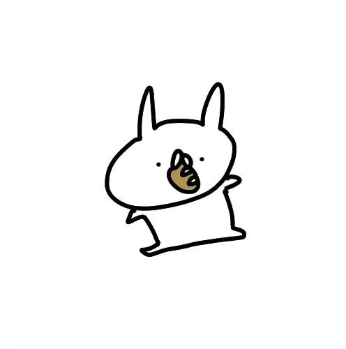 うさぎ帝国 6周年おめでとう月間 Ar Twitter アニメイト仙台にいそげ