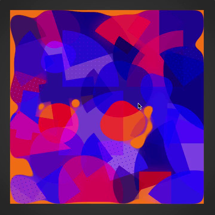 Hammer Js Codepen