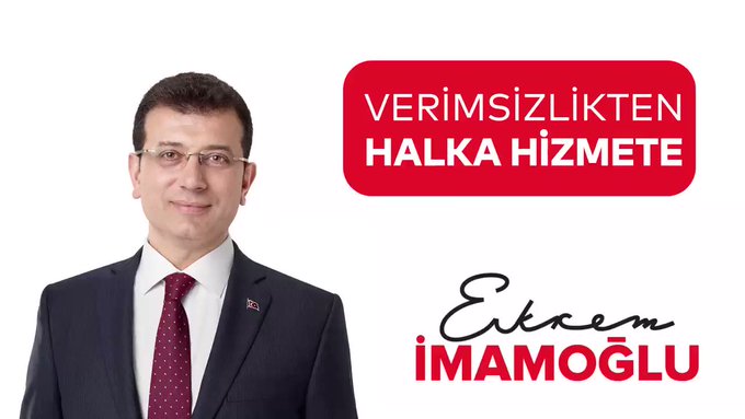 Yerleştirilmiş video