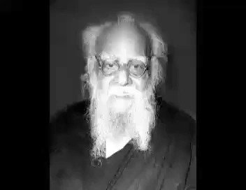 இதோடு இந்த வீடியோவையும் சேர்த்துப் பார்த்தல் நலம்.
எம்.ஜி.ஆர். கட்சி ஆரம்பித்ததன் இரகசியத்தை #பெரியாரே சொல்கிறார்