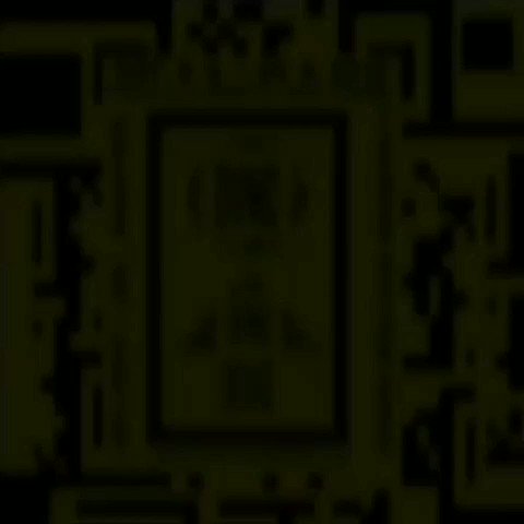 Max Dovey (@maxdovey) on Twitter photo 2019-06-08 12:50:30 Artist hijacked taxi rides begin tonight in Köln, Germany and run every Saturday till July. Booking is free taxi.noordkaap.org/tickets-reserv… Artist hijacked taxi rides begin tonight in Köln, Germany and run every Saturday till July. Booking is free taxi.noordkaap.org/tickets-reserv…