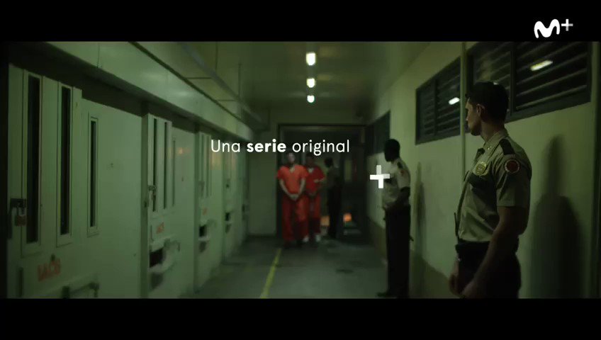El 13 de septiembre se estrena en @MovistarPlus ‘En el Corredor de la Muerte’, el libro sobre el caso Pablo Ibar que escribí hace meses y que ahora @BambuProdu ha convertido en serie. Volver a unir esfuerzos con Bambú tras la experiencia Fariña es un privilegio: