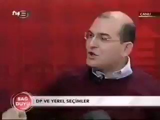 Yerleştirilmiş video