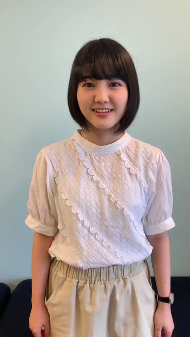 Anore Inc Anore Inc 19年06月 Twilog Anore Inc Anore Inc 19年06月 Twilog
