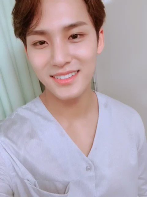 Seventeen Japan 訳 17 S ミンギュ セルカチャレンジ セルカセルカセルカセルカセルカセルカセルカセルカ 次は ホシ Seventeen Japan 訳 17 S ミンギュ セルカチャレンジ セルカセルカセルカセルカセルカセルカセルカセルカ 次は ホシ