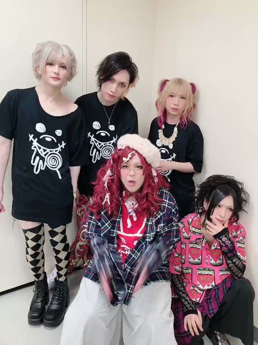 Dog Inthepwo ミズキさん がハッシュタグ ハルシオン飴箱 をつけたツイート一覧 1 Whotwi グラフィカルtwitter分析 Dog Inthepwo ミズキさん がハッシュタグ ハルシオン飴箱 をつけたツイート一覧 1 Whotwi グラフィカルtwitter分析