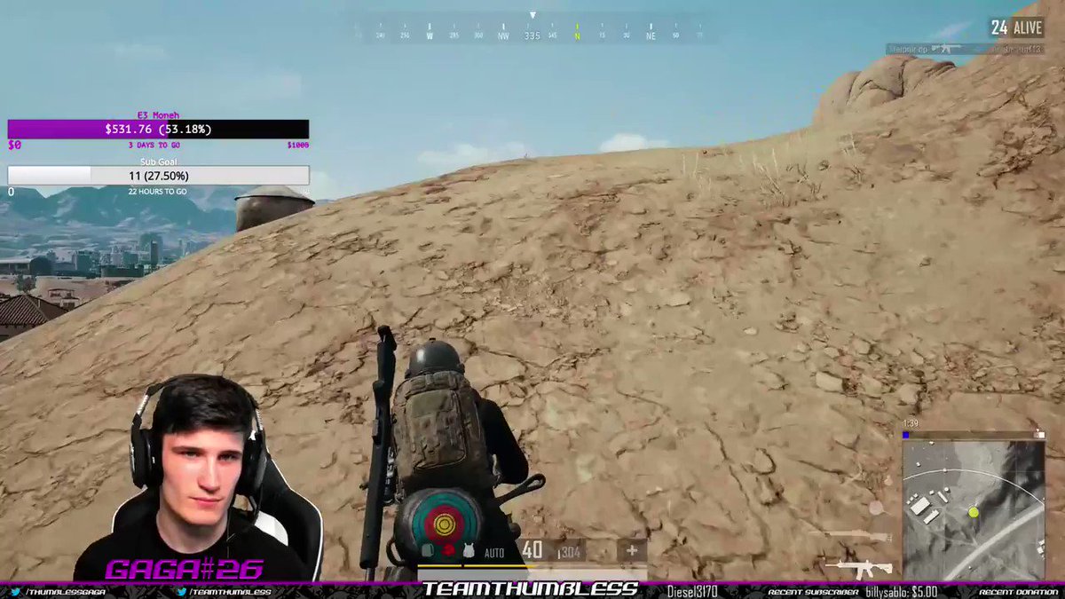 Cheat For Pubg Pc 1304