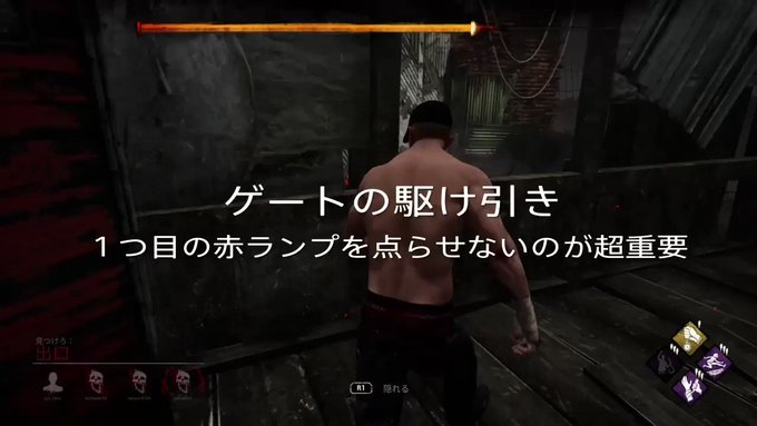 Zgokchさん のツイート ゲーム の検索結果 1 Whotwi グラフィカルtwitter分析