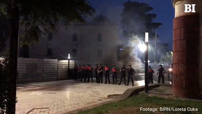 Ενσωματωμένο βίντεο